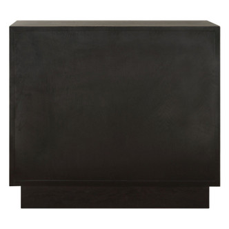 Shelby Cabinet (24426)