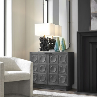 Shelby Cabinet (24426)