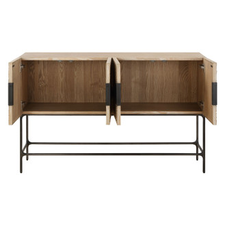 Lunar Cabinet (24437)