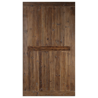 Stratford Dining Table (24557)