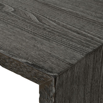 Thoreau Console Table (24594)