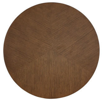 Loddon Side Table (24595)
