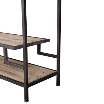 Sherwin Etagere (24682)