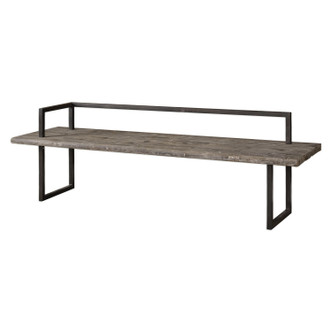 Herbert Bench (24701)