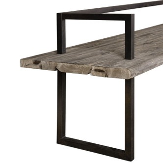 Herbert Bench (24701)