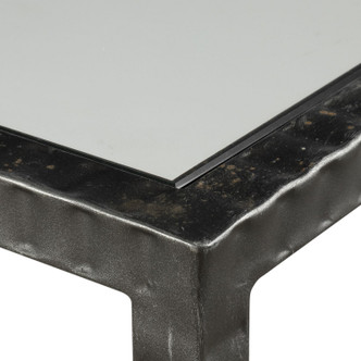 Leo Console Table (24810)