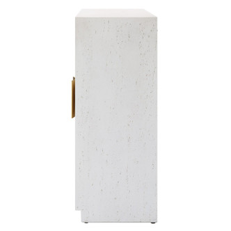 Emma Cabinet (24825)