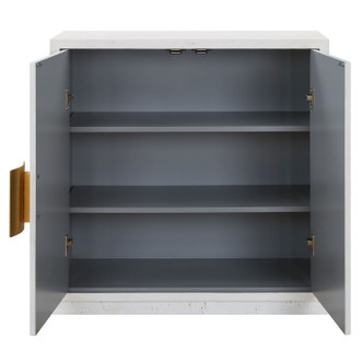 Emma Cabinet (24825)
