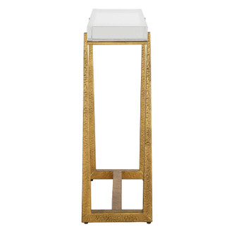 Midas Accent Table (24839)