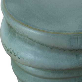 Skye Stool (24869)