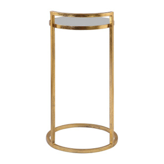 Cailin Accent Table (24886)
