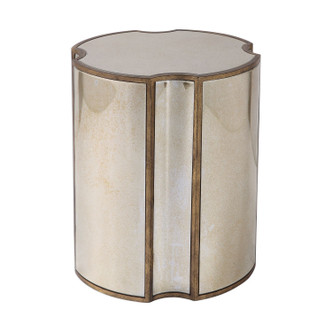 Harlow Accent Table (24888)