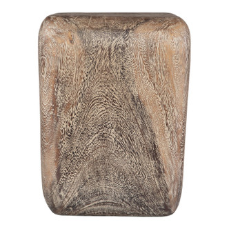 Loophole Accent Stool (24901)