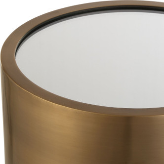 Achilles Drink Table (24905)