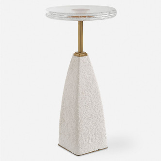 Sora Drink Table (24912)