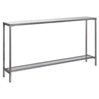 Hayley Console Table (24913)