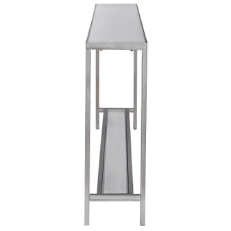 Hayley Console Table (24913)