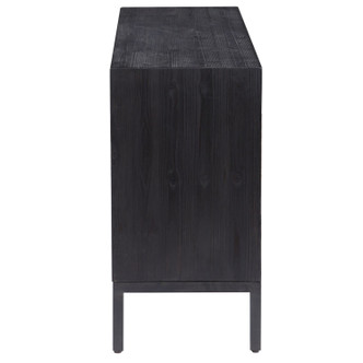 Aiken Cabinet (24916)