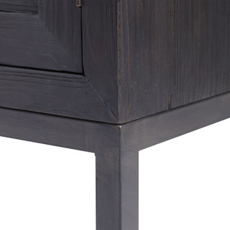 Aiken Cabinet (24916)