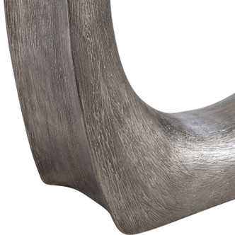 Valira Side Table (24940)