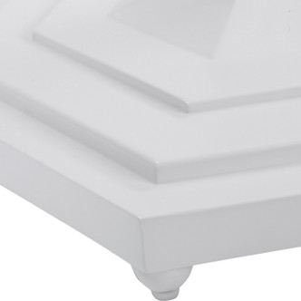 Kabarda Foyer Table (24945)