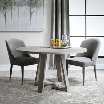 Gidran Dining Table (24952)
