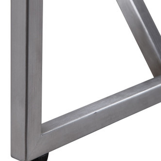 Abaya Console Table (24954)