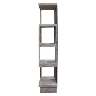 Nicasia Etagere (24958)