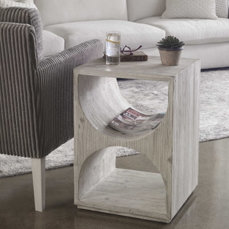 Hans Side Table (24969)