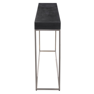 Jase Console Table (24974)