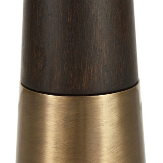 Fortier Accent Table (24982)