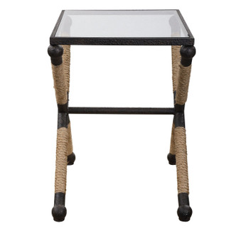 Braddock Accent Table (24983)