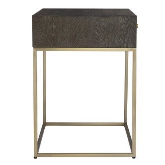 Armistead Side Table (24989)