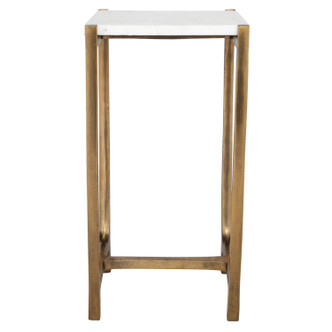 Affinity Accent Table (24995)