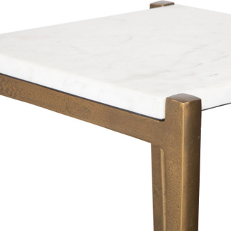 Affinity Accent Table (24995)