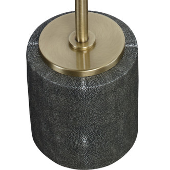 Laurier Accent Table (24998)