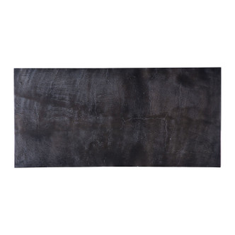 Coreene Console Table (25051)
