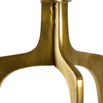 Kenna Accent Table (25053)