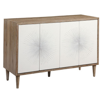 Dani Cabinet (25084)
