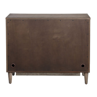 Shield Cabinet (25085)