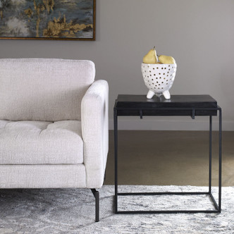 Telone Side Table (25106)
