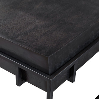 Telone Coffee Table (25111)
