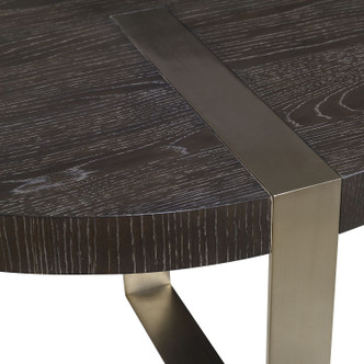 Converge Coffee Table (25119)