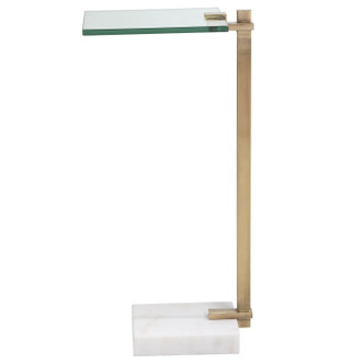 Butler Accent Table (25136)