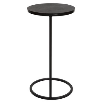Brunei Accent Table (25137)