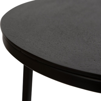 Brunei Accent Table (25137)