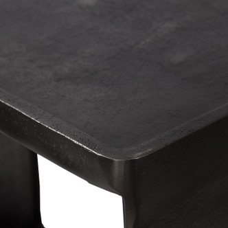 Derwent Side Table (25147)