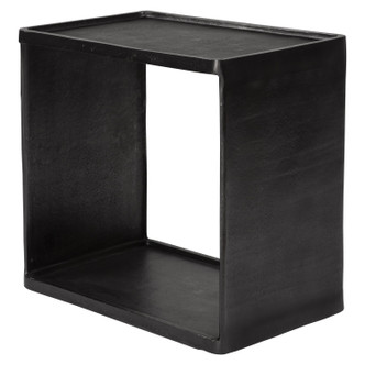 Derwent Side Table (25147)