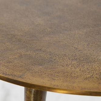 Kasai Coffee Tables, S/3 (25148)