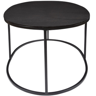 Coreene Coffee Table (25152)